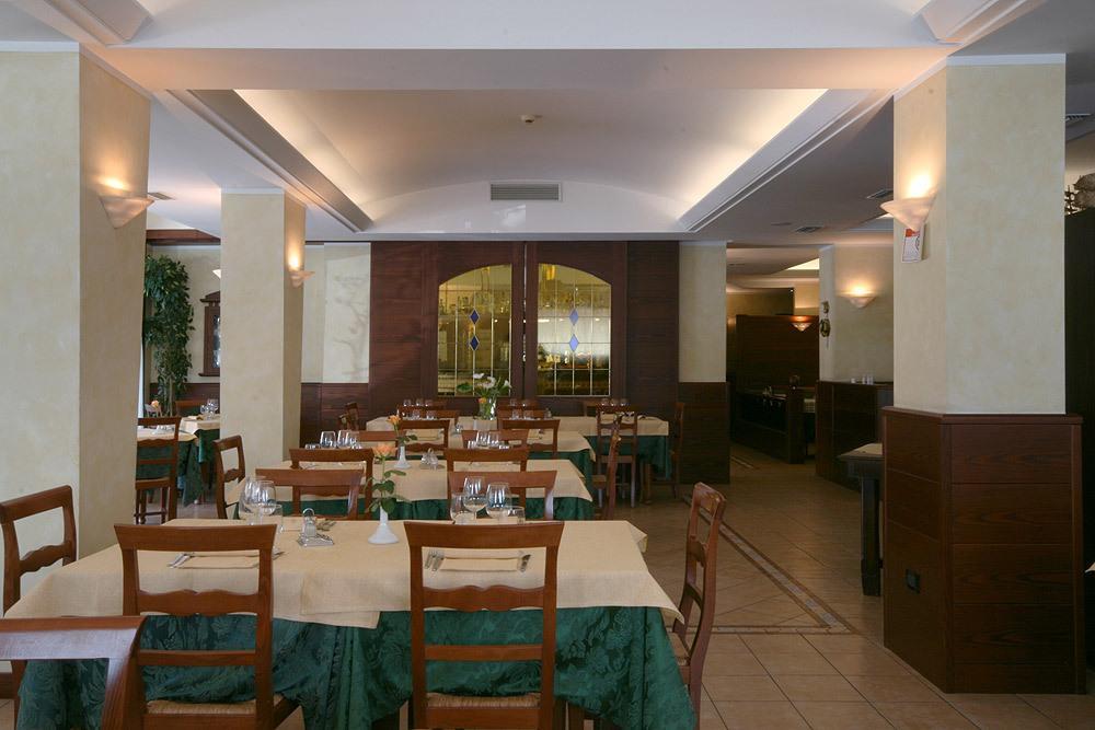 Hotel Al Fogo Bevazzana Dış mekan fotoğraf