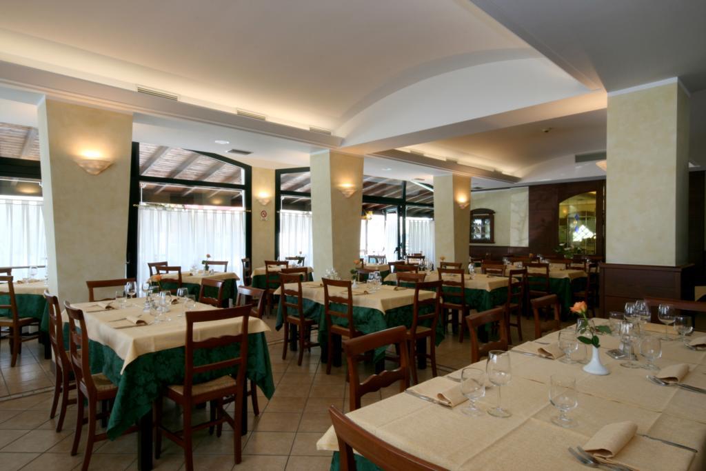 Hotel Al Fogo Bevazzana Dış mekan fotoğraf